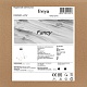 подвесной светильник freya fancy fr6059pl-l47w