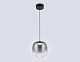 подвесной светильник ambrella light high light modern lh11092