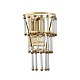 бра favourite wisper 2845-1w