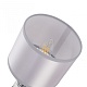 бра arte milano 348401/2w cr