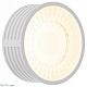 светодиодный модуль hesby lighting stellar hsbl_0139