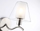 бра ambrella light high light modern lh57085