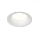 точечный светильник denkirs iner dk2150-wh