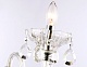 бра ambrella light traditional tr4911