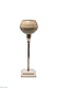 подсвечник garda decor 71pn-31801