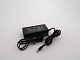 адаптер leds power 5а 24в (120вт) 005690
