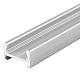 профиль arlight mic-h-2000 anod 026458