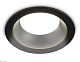 встраиваемый светильник ambrella light gx standard tech techno spot tn52333