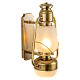 настенный светильник covali wl-38018