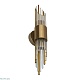 настенный светильник delight wall lamp b2562w-a gold