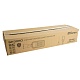 уличный консольный светильник feron sp3060 48686