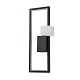 настенный светильник escada facet 10278/1led