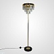 торшер imperiumloft rh 1920s 241415-22