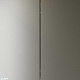 проходной переключатель встраиваемый voltum s70 двухклавишный 10а, (шелк) vls020304
