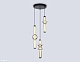 подвесной светильник ambrella light high light modern lh11026