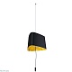 торшер loft it nuage loft1167f-bl