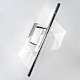 настенный светильник modestyle ms.3029.01 cr