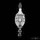 бра bohemia ivele crystal al7801b10/1/175 b wmn