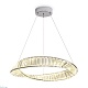 подвесной светильник freya michelle fr5519pl-l50ch