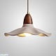 подвесной cветильник imperiumloft armin 232398-23