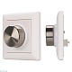 панель управления arlight rotary dali-233-1g-dim-in 025529