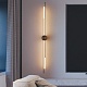 настенный светильник imperiumloft tinus 230903-23