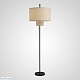 торшер imperiumloft andrean 229920-23