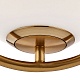 подвесной светильник arte lamp matisse a7746sp-1ab