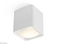 потолочный светильник ambrella light techno spot xs7840022 (c7840, n7756)