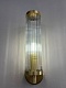 бра newport erica 3721/a brass м0070529