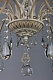 подвесная люстра omnilux oml-60803-07