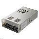 блок питания maytoni led strip psl006 48в 400вт ip20 831011