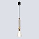 подвесной светильник modestyle ms.1631.1