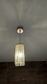 Подвесной светильник Lightstar Cristallo 795422