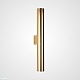 настенный светильник imperiumloft trumi 323490-22