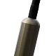 бра lightstar omega 200431