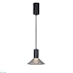подвесной светильник f-promo feris 4622-1p
