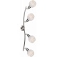 спот globo elliott 54341-4