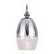 подвесной светильник ambrella light traditional tr3622