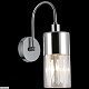 бра illumico il0113-1w-79 cr