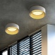 потолочный светильник imperium loft casing 189558-26