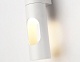 настенный светильник ambrella light techno spot techno tn5101