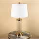 настольная лампа delight collection table lamp zkt28
