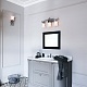 бра hinkley brooke hk-brooke1-bath