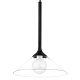 подвесной светильник lightstar vetro 801204