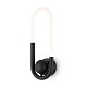 настенный светильник freya magnet fr6106wl-l10b1