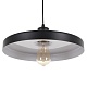 подвесной светильник myfar ria mr1390-1p