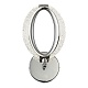настенный светильник escada verbena 10269/1led chrome