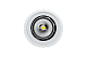 спот designled spl-r1-25-nw 003437
