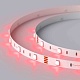 светодиодная лента arlight rt-b30-10mm 5060 010596(2)